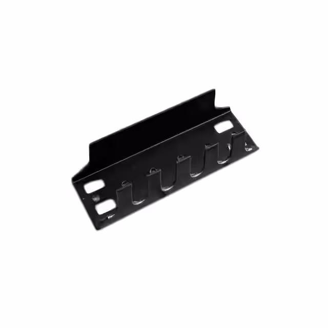 BO3-04 Eaton - Electronics Division  Accessories