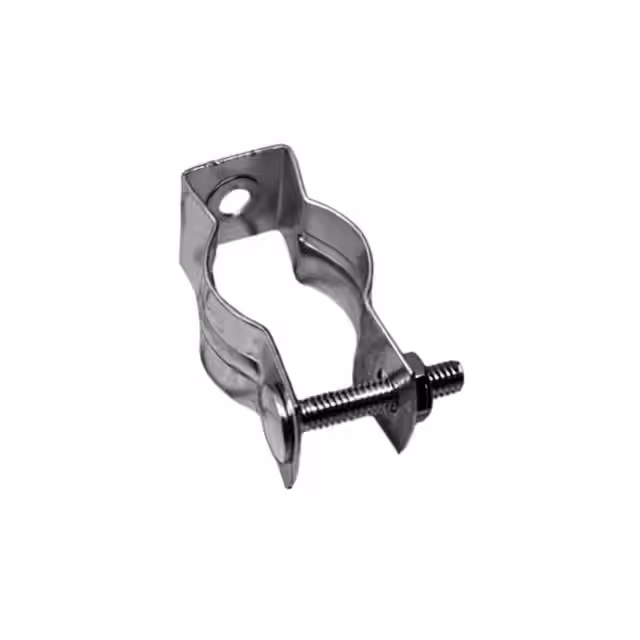 CH200B Appleton  Ganci per grucce e clip