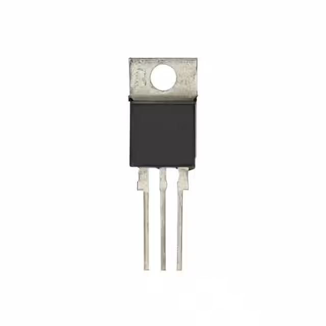 D6025L Littelfuse / Teccor Brand Thyristors  Diodos - Rectificadores - Sencillos