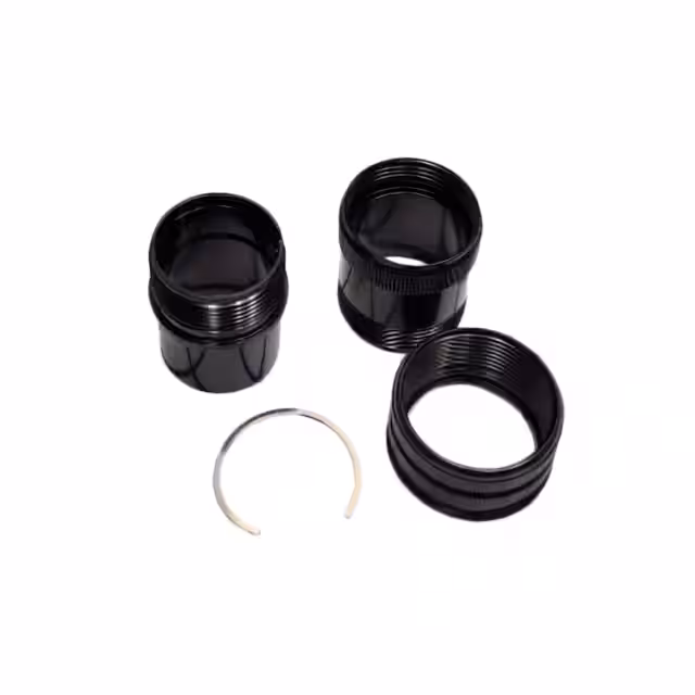 DMS3106A24-F Fujikura America, Inc.  Alloggiamenti per connettori circolari