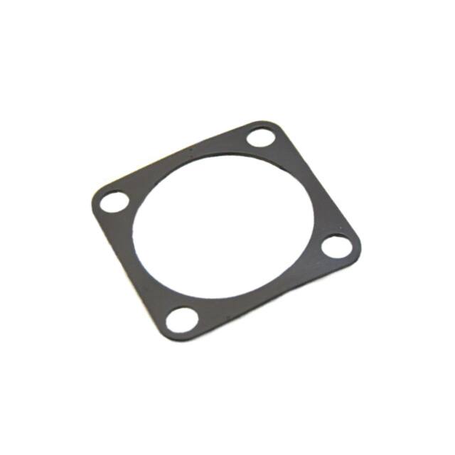 DMSE-20FG Fujikura America, Inc.  Accessoires pour connecteurs circulaires