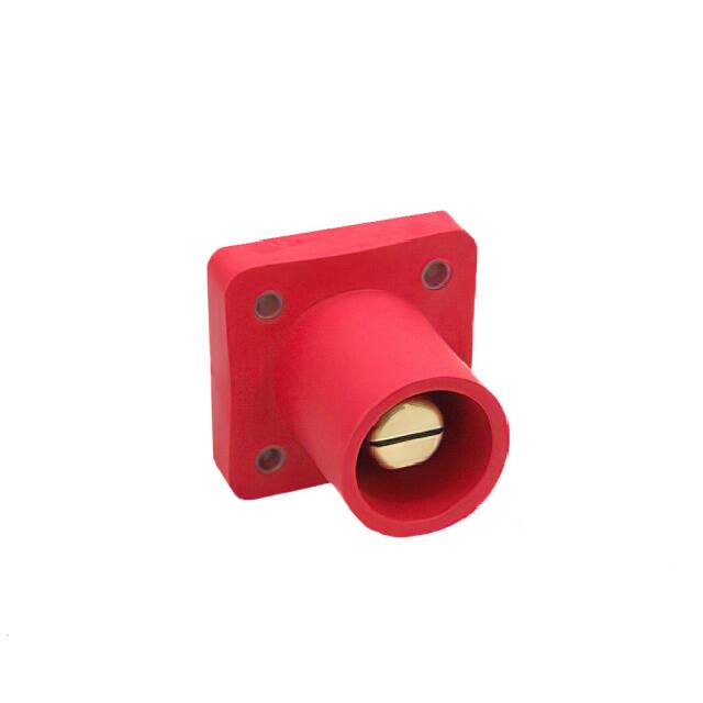 E1016-1602S Crouse Hinds  Spine e prese