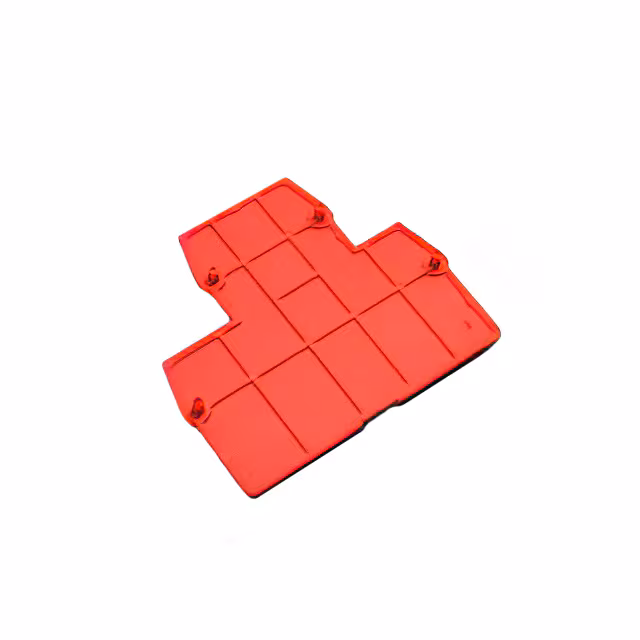 EPCDL4UN/R Altech  Accessories