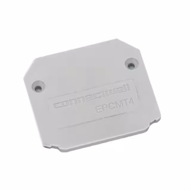 EPCMT4 Altech  Accessori