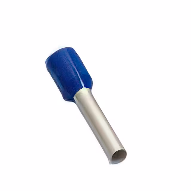 F2036 Sta-Kon, a T & B Brand  Terminal Block Wire Ferrules