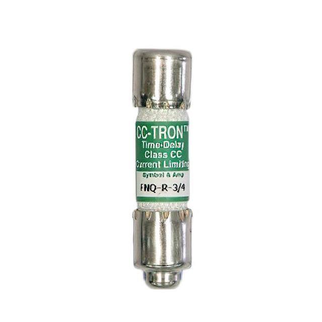 FNQ-R-0.750 Eaton - Bussmann Electrical Division Fuses