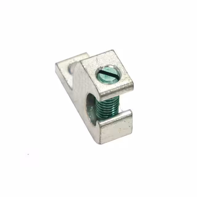 GBL-4DBT Ilsco  Varie