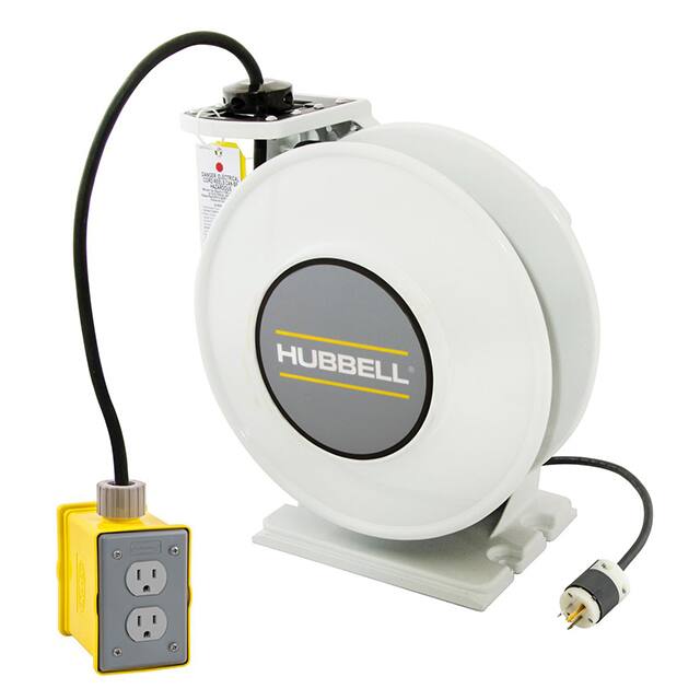 HBLI45123R220 Hubbell Controls  Cavi Fili - Gestione