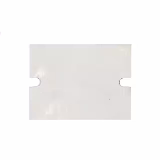 HSP1 Crouzet  Accessories