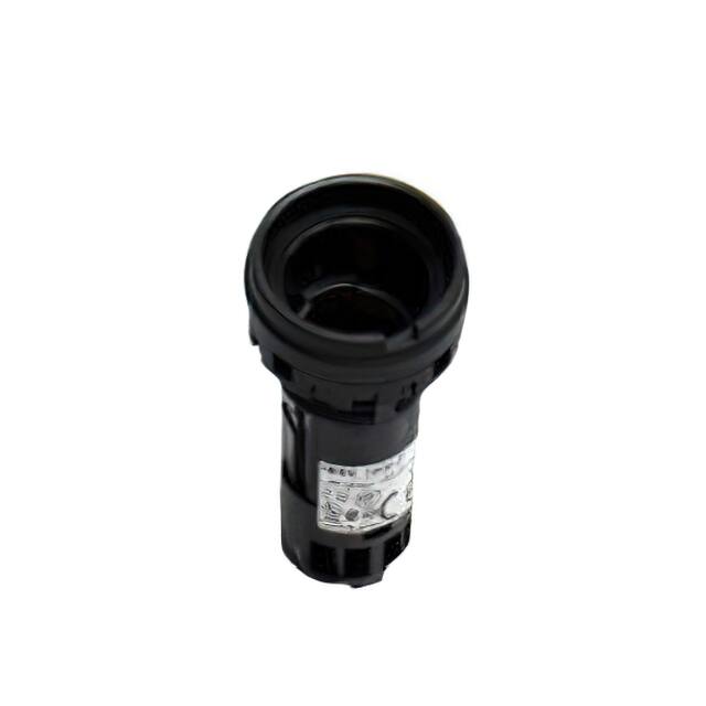 HW1P-1FQ0 IDEC  Luces piloto de los indicadores del panel