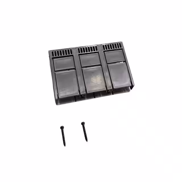 KA2225-3 ABB Control Accesorios