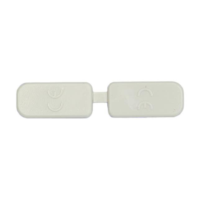 PS-END0 ABB Control Accesorios