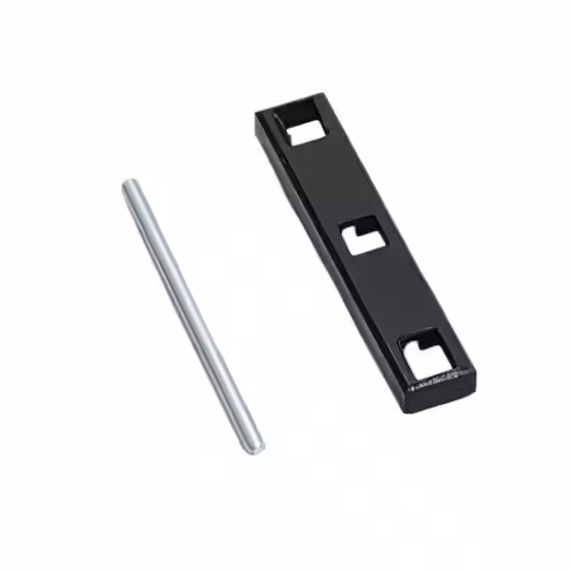 QL3HT Cutler Hammer, Div of Eaton Corp Accesorios