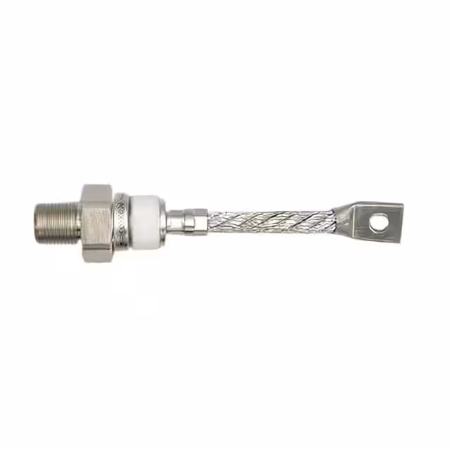 R6001030XXYA Powerex Inc.  Diodes - Rectifiers - Single