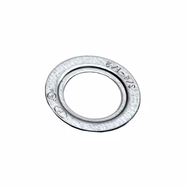 RW2S O-Z Gedney  Rondelle