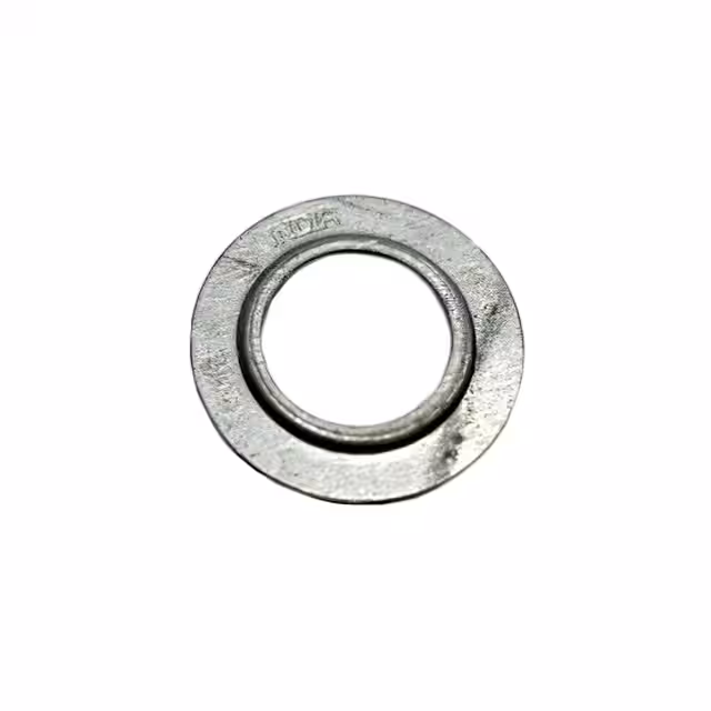 RWN503 Neer  Rondelles