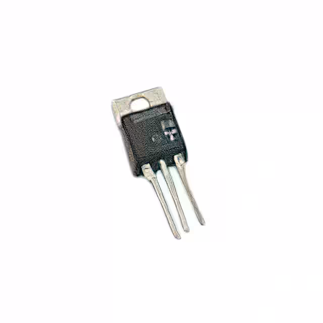 S6025L Littelfuse / Teccor Brand Thyristors  Thyristoren - SCRs