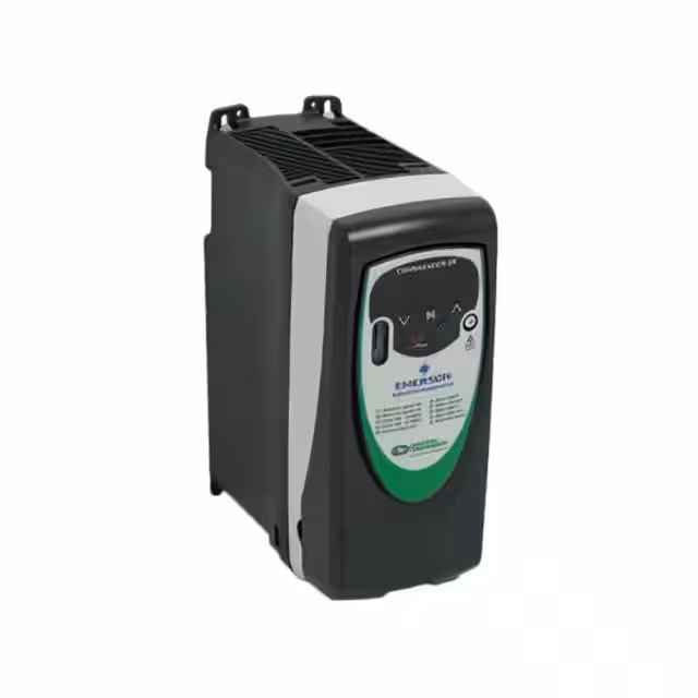 SKB3400150 Control Techniques Reconditioned  Accesorios