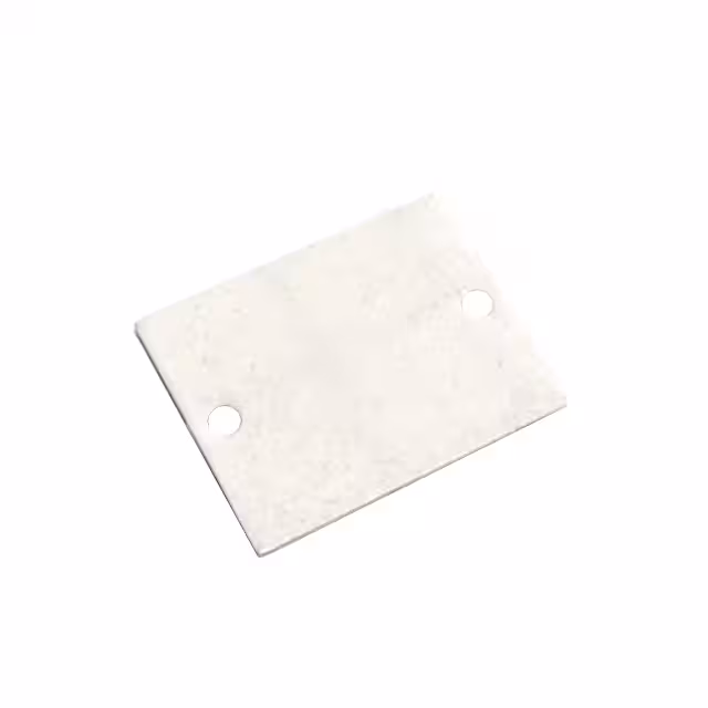 SSR-THERMOPAD Opto 22  Accessories