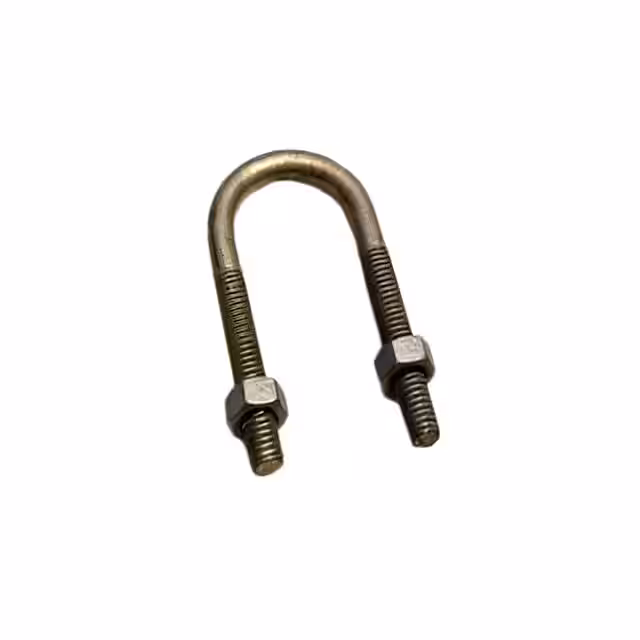 SUBM75KON Konkore Fittings (SCI)  Accessori