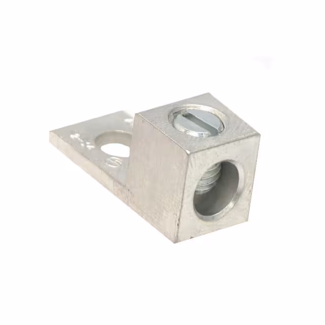 TA-2 Ilsco  Connettori rettangolari