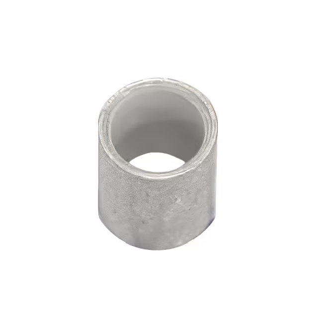 YSM25 Burndy  Connettori per giunzioni di fili