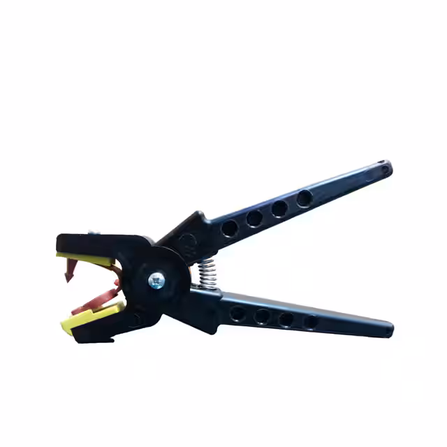 APL-SD-UK-01 PTS Technologies  Accessori RFID