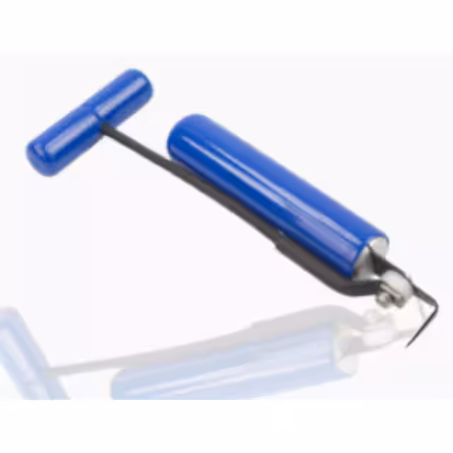 82-95501B Three-In-One Enterprises Co., Ltd.  Coltelli Utensili da taglio