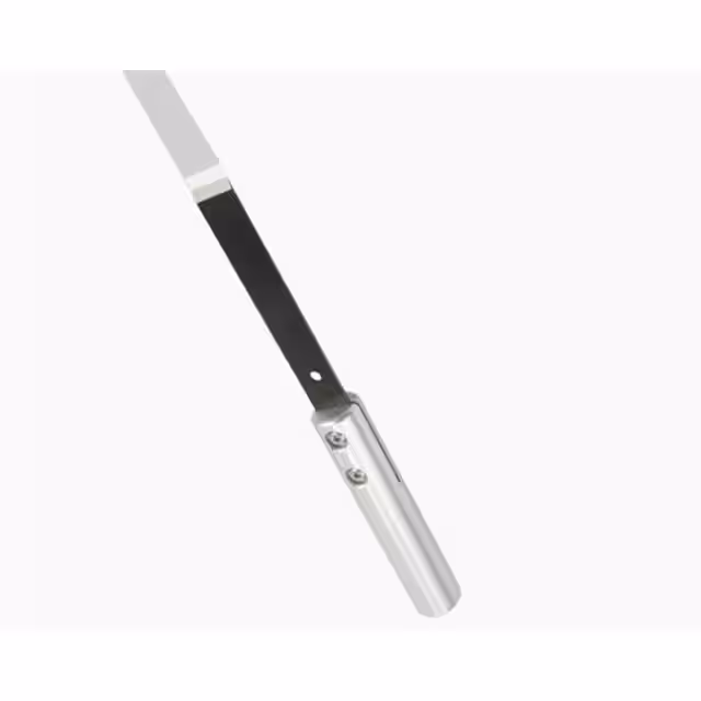 82-95513 Three-In-One Enterprises Co., Ltd.  Coltelli Utensili da taglio