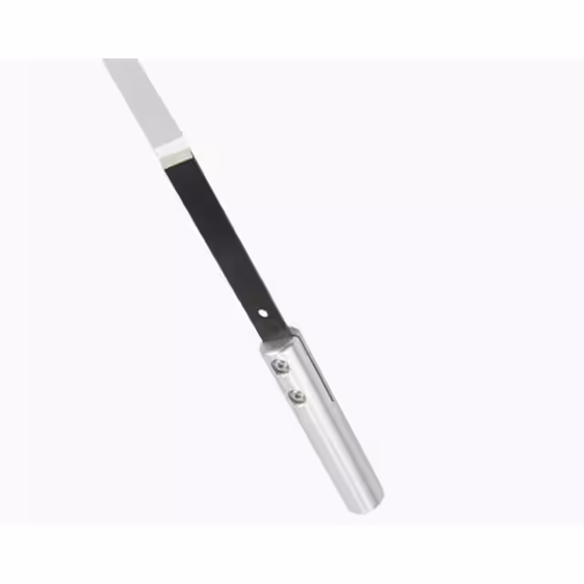 82-95519 Three-In-One Enterprises Co., Ltd.  Knives Cutting Tools