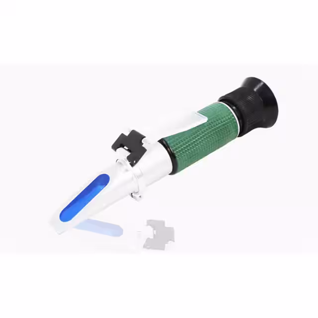 MT-018ATC Three-In-One Enterprises Co., Ltd.  Equipment - Specialty