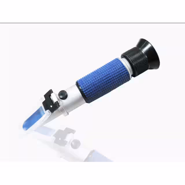 MT-110ATC Three-In-One Enterprises Co., Ltd.  Ausrüstung - Spezialität