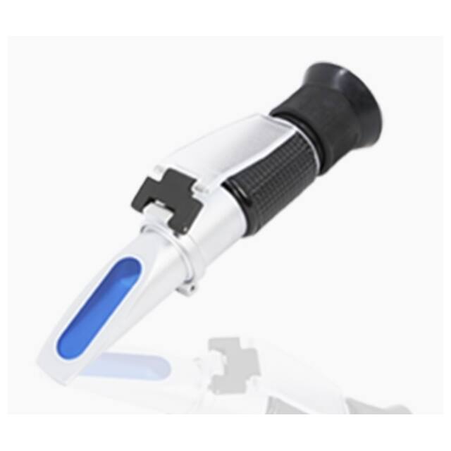 MT-727ATC Three-In-One Enterprises Co., Ltd.  Ausrüstung - Spezialität