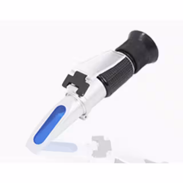 MT-737ATC Three-In-One Enterprises Co., Ltd.  Ausrüstung - Spezialität