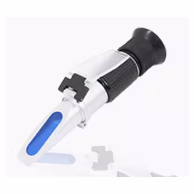 MT-747ATC Three-In-One Enterprises Co., Ltd.  Ausrüstung - Spezialität