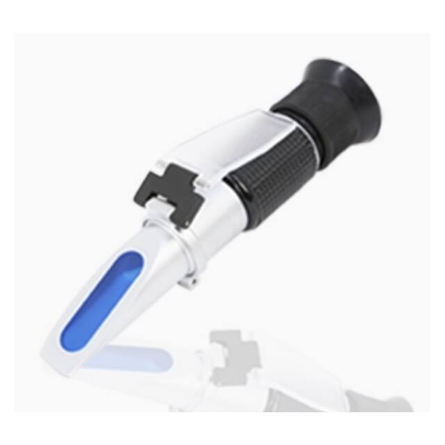 MT-757ATC Three-In-One Enterprises Co., Ltd.  Ausrüstung - Spezialität