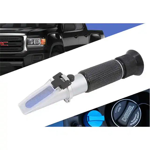 MT-767AD Three-In-One Enterprises Co., Ltd.  Attrezzatura - Specialità