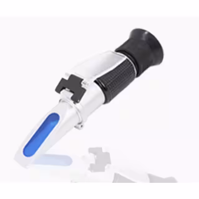 MT-777ATC Three-In-One Enterprises Co., Ltd.  Ausrüstung - Spezialität