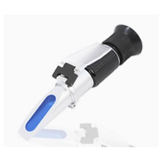 MT-800ATC Three-In-One Enterprises Co., Ltd.  Equipment - Specialty