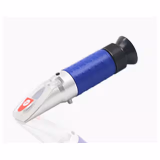 MTJ-100ATC Three-In-One Enterprises Co., Ltd.  Ausrüstung - Spezialität