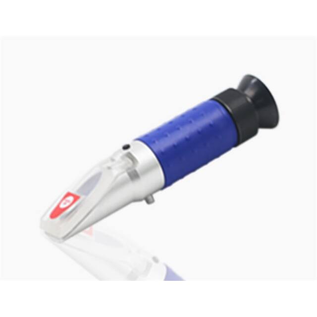 MTJ-128ATC Three-In-One Enterprises Co., Ltd.  Ausrüstung - Spezialität