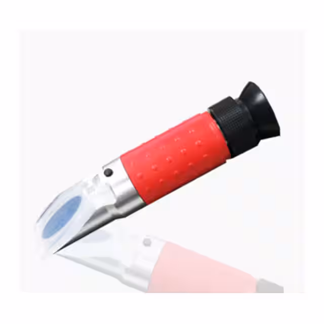 MTJL-727ATC Three-In-One Enterprises Co., Ltd.  Ausrüstung - Spezialität