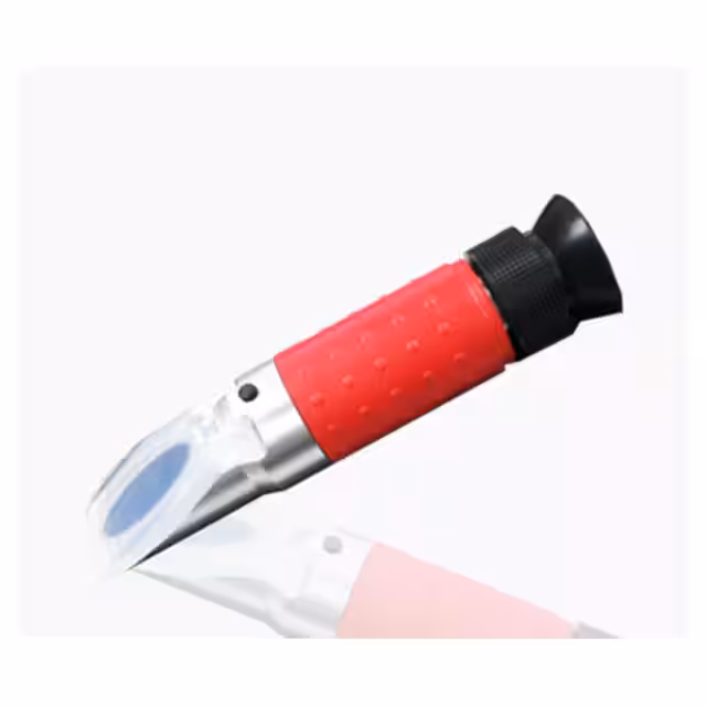 MTJL-737ATC Three-In-One Enterprises Co., Ltd.  Ausrüstung - Spezialität