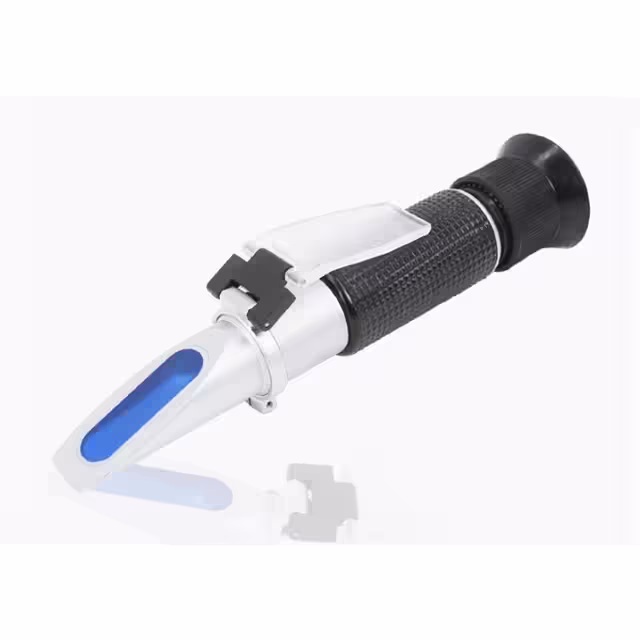 MTJL-767ATC Three-In-One Enterprises Co., Ltd.  Ausrüstung - Spezialität