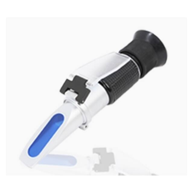 MTJL-787ATC Three-In-One Enterprises Co., Ltd.  Ausrüstung - Spezialität