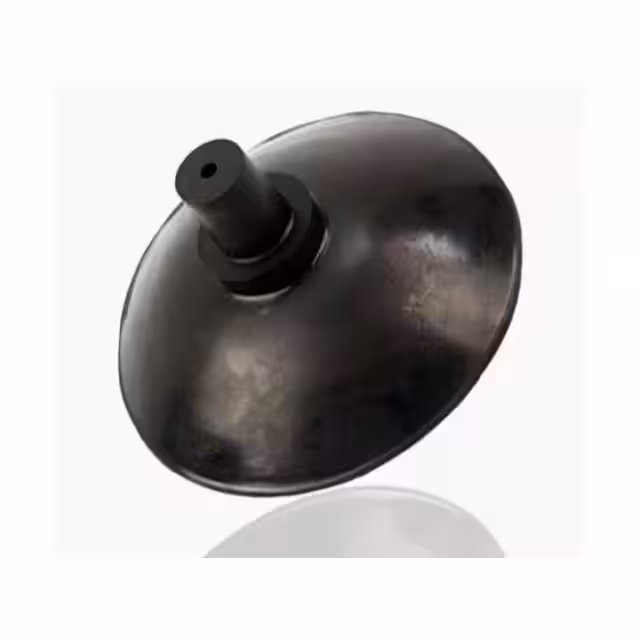 T04-0020 Three-In-One Enterprises Co., Ltd.  Accesorios