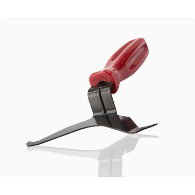 T04-0030 Three-In-One Enterprises Co., Ltd.  Strumenti specializzati