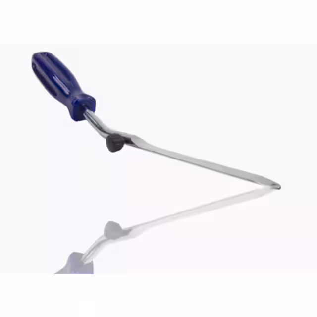 T04-0032XL Three-In-One Enterprises Co., Ltd.  Specialized Tools