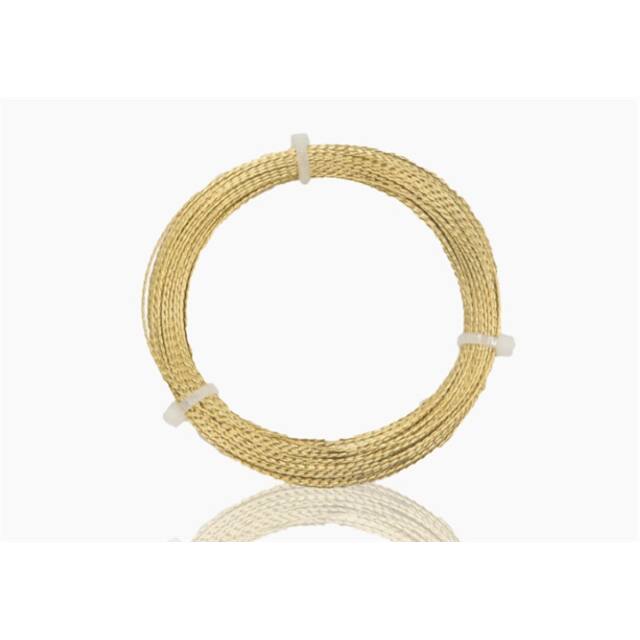 T04-0036G Three-In-One Enterprises Co., Ltd.  Accesorios