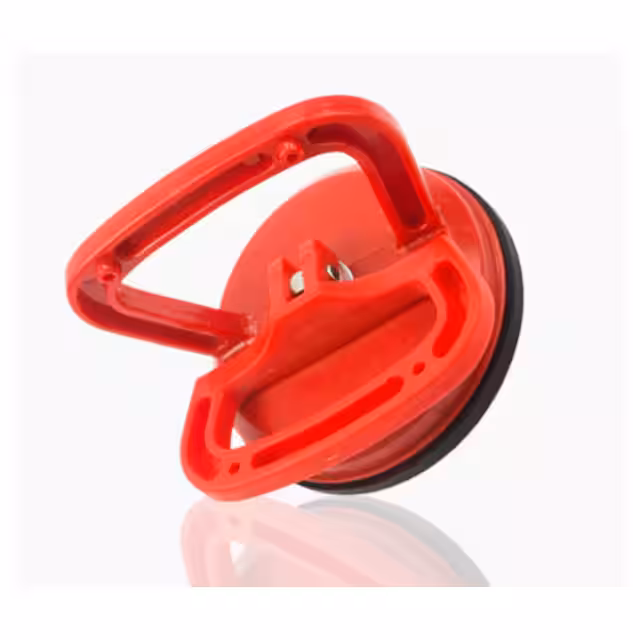 T04-0044 Three-In-One Enterprises Co., Ltd.  Strumenti specializzati